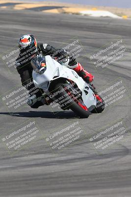 media/May-24-2025-TrackXperience (Sat) [[1cecf32909]]/Level 3/Session 4 Turn 3 Inside/